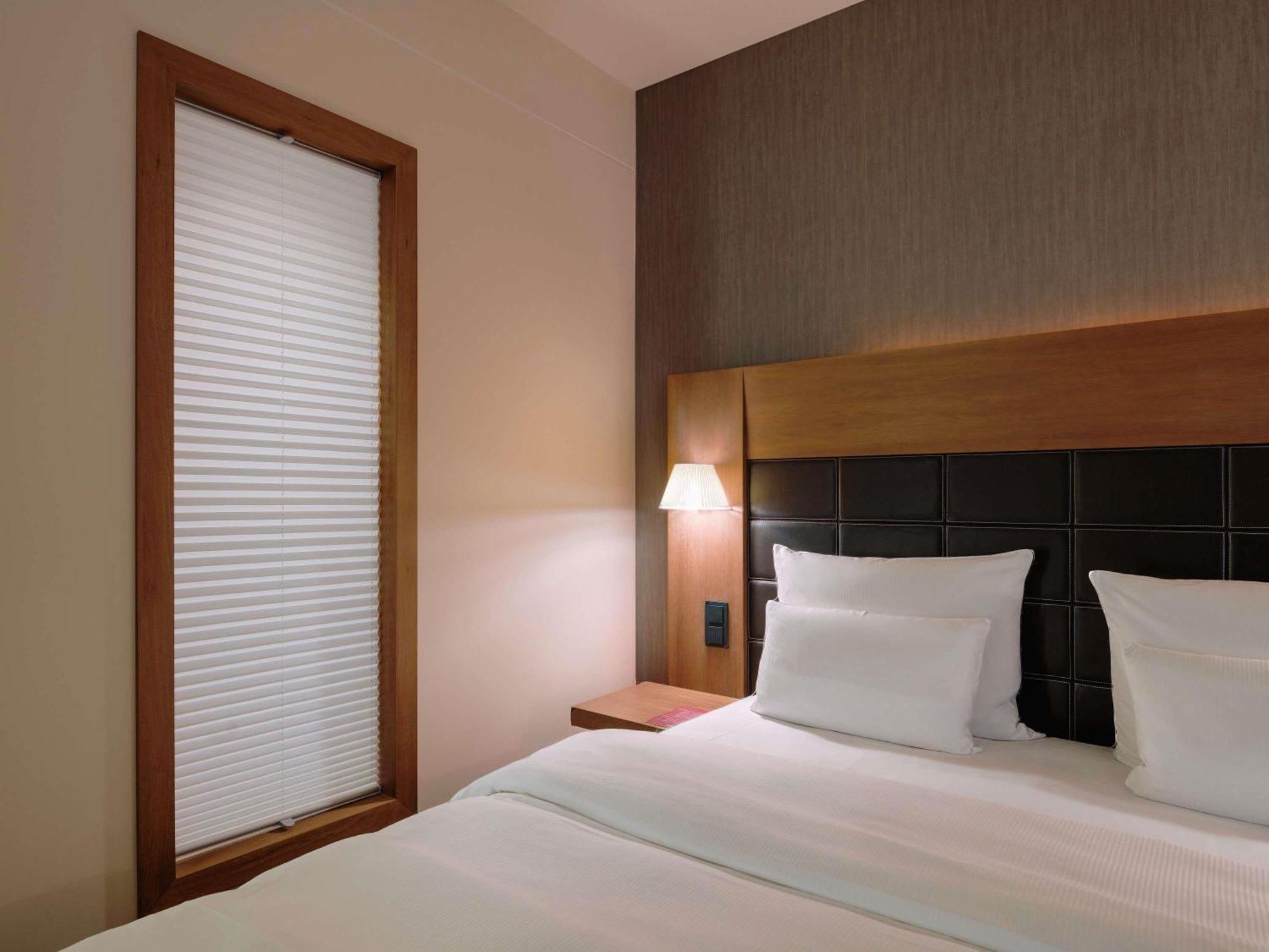Premium Queen Room,1742601741:JPEG